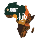 JointHub Africa